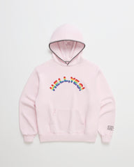 Madhappy & Ugo Rondinone Hoodie