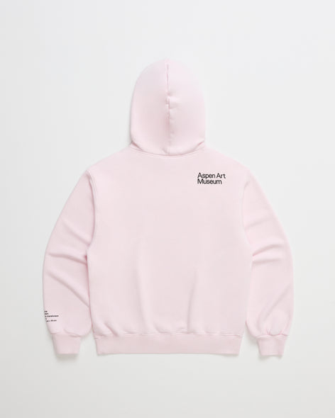 Madhappy & Ugo Rondinone Hoodie