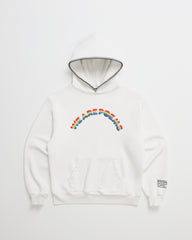 Madhappy & Ugo Rondinone Hoodie