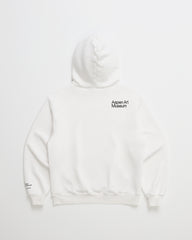 Madhappy & Ugo Rondinone Hoodie