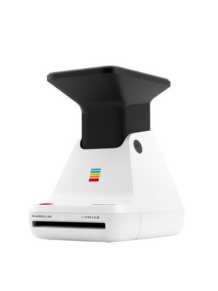 Polaroid Lab Instant Printer